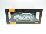 skoda-felicia-glx-kit-car-rally-rac-1995-20-blomqvist-118-ixo