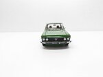 lancia-fulvia-3-serie-tuning-verde-del-1975-118-artigianale-base-norev