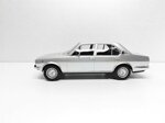 alfa-romeo-alfetta-18-grigio-del-1972-118-laudoracing-limited-ed-250-pcs