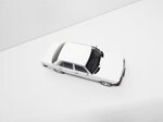 mercedes-benz-230e-w123-bianco-del-1975-118-artigianale-base-kk-scale