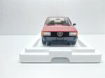 alfa-romeo-giulietta-20-rosso-alfa-del-1980-118-laudoracing