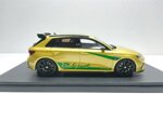 audi-s3-8y-clubsport-mtm-oro-del-2022-118-gt-spirit-limited-ed-999-pcs