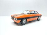 alfa-romeo-2000-gtv-film-fast-furious-del-1973-118-norev