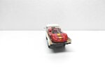 kit-camion-om-leoncino-fiat-abarth-1000-sp-del-1966-51-143-artigianale