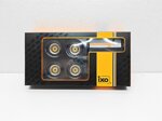 kit-ruote-118-racing-sport-tuning-lada-vfts-oro-ixo-ricambi-elaborazione