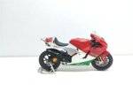 ducati-desmosedici-gp6-gp-mugello-motogp-2006-65-loris-capirossi-112-altaya