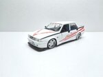 alfa-romeo-75-turbo-evoluzione-tuning-bianco-1987-118-artigianale-base-mcg