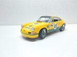 porsche-911-carrera-rs-27-24h-le-mans-1973-48-118-universal-hobbies
