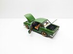 lancia-fulvia-3-serie-tuning-verde-del-1975-118-artigianale-base-norev