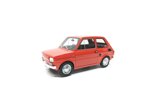 fiat-126-1-serie-rosso-del-1972-118-laudoracing-limited-ed-200-pcs