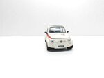 fiat-500-abarth-695ss-bbs-tuning-del-1963-118-artigianale-base-road-signature