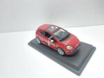 fiat-punto-evo-rosso-124-burago