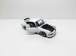 porsche-911-carrera-rs-27-tuning-oz-del-1973-118-artigianale-base-welly