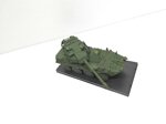 carro-armato-centauro-italy-1992-veicoli-militari-143