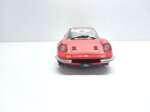 ferrari-dino-246-gt-rosso-del-1969-118-mcg
