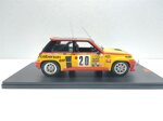 renault-5-turbo-calberson-rally-monte-carlo-1981-20-saby-118-ixo