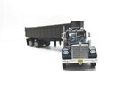 camion-western-star-4864-quarries-del-1970-143-camion-americani-deagostini