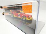 porsche-911-964-rwb-idlers-17-143-ixo