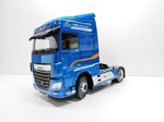 camion-daf-xf-480-space-cab-blu-del-2018-118-premium-classixxs-ixo