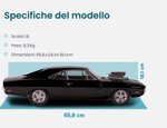 dodge-charger-rt-film-fast-and-furious-toretto-18-deagostini