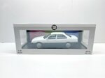 alfa-romeo-164-q4-bianco-del-1994-118-triple9