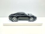 porsche-911-992-carrera-4s-nero-del-2019-118-minichamps