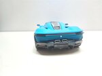 ferrari-daytona-sp3-closed-top-blu-del-2022-118-burago-signature