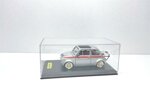 fiat-500-abarth-695ss-tuning-grigio-1963-118-artigianale-base-road-signature