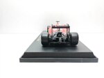 ferrari-sf15-t-f1-formula-1-2015-5-s-vettel-118-burago