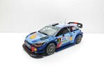 hyundai-i20-wrc-rally-tour-de-corse-2017-5-neuville-118-altaya