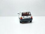 fiat-uno-turbo-ie-abarth-bianco-del-1985-118-artigianale-base-laudoracing