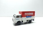 om-leoncino-findus-del-1965-143-camion-depoca-deagostini