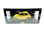 fiat-500-f-giallo-del-1968-112-kk-scale-no-118-o-116