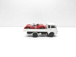 kit-camion-om-leoncino-fiat-abarth-1000-sp-del-1966-51-143-artigianale