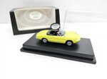 alfa-romeo-duetto-spider-1600-del-1966-143-maxi-car-art-10153