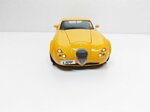 wiesmann-gt-del-2005-118-revell