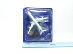 airbus-340-300-sabena-aerei-di-linea-1460-fabbri-editori