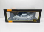 porsche-911-997-rwb-coupe-grigio-del-2008-118-ixo