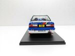 mitsubishi-galant-vr-4-rally-rac-1990-9-eriksson-118-ixo