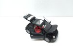 fiat-500-nero-del-2007-118-mondo-motors