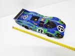porsche-917-lh-24h-le-mans-1970-larroussekauhsen-112-cmr-no-118