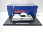 porsche-356-sl-24h-le-mans-1951-47-sauerwein-brunet-118-werk83