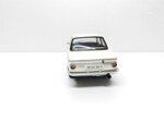 bmw-1600-2-avorio-del-1966-118-artigianale-base-autoart-millennium