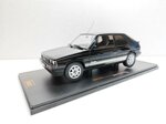 renault-11-turbo-custom-nero-del-1987-118-ixo