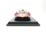 ferrari-499p-af-corse-winner-24h-le-mans-2024-50-118-burago
