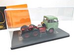 camion-henschel-hs-19-ts-verde-del-1966-143-ixo