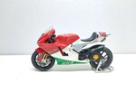 ducati-desmosedici-gp6-gp-mugello-motogp-2006-65-loris-capirossi-112-altaya