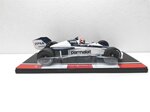 brabham-bt52-world-champion-formula-1-1983-5-n-piquet-mcg-118