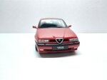 alfa-romeo-155-tuning-bbs-rosso-del-1996-118-artigianale-base-triple9