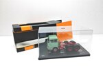 camion-henschel-hs-19-ts-verde-del-1966-143-ixo